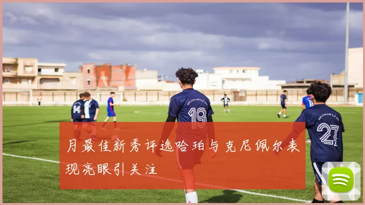 月最佳新秀评选哈珀与克尼佩尔表现亮眼引关注