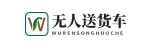 乐竞在线官方入口